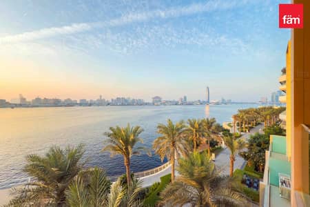 Townhouse de 3 chambres à à vendre à Dubai Creek Harbour, Dubai - Maison de ville à Dubai Creek Harbour,The Grand, 3 chambres, 7900000 AED - 16805117 Townhouse de 3 chambres à à vendre à Dubai Creek Harbour, Dubai - Maison de ville à Dubai Creek Harbour,The Grand, 3 chambres, 7900000 AED - 16805117