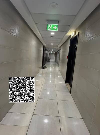 2 Schlafzimmer Wohnung zum Miete in Al Nuaimiya, Ajman - WhatsApp Image 2026-10-10 at 12.25. 11 PM (1). jpeg