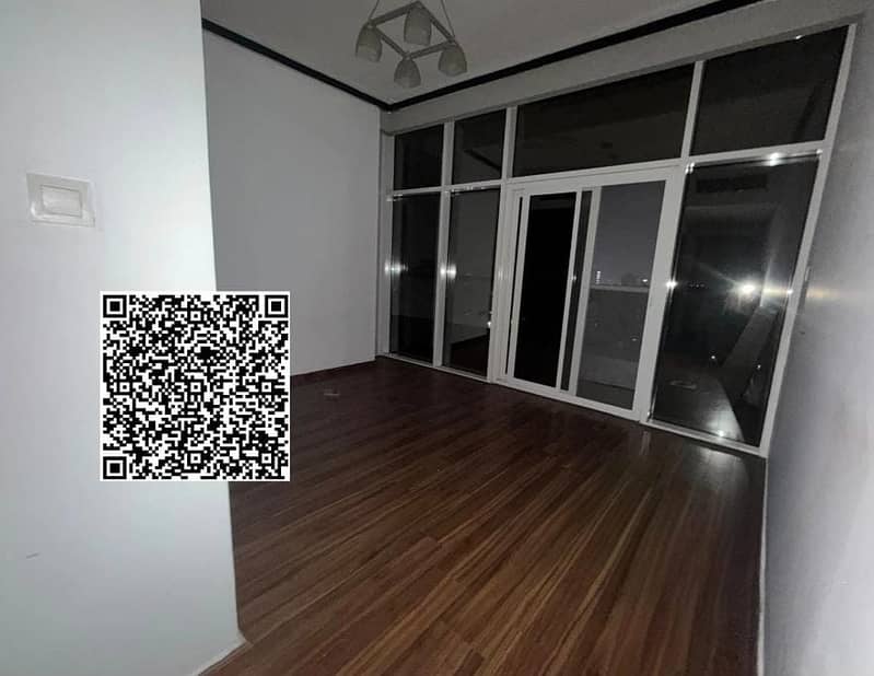 3 WhatsApp Image 2026-10-10 at 12.25. 11 PM (2). jpeg