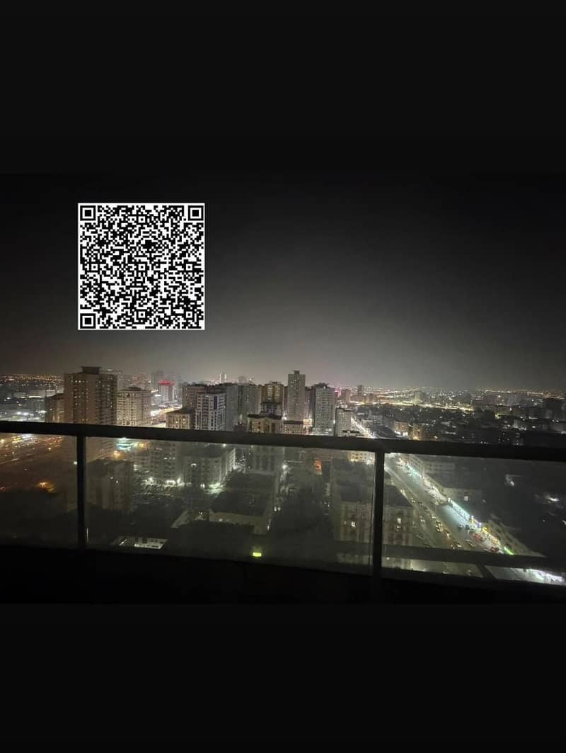 9 WhatsApp Image 2026-10-10 at 12.25. 10 PM (4). jpeg