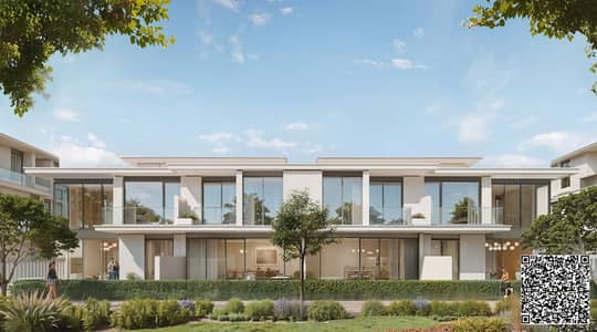 4 habitaciones Villa para en Venta en Umm Fanain, Sharjah - WhatsApp Image 2026-10-05 at 11.21. 57 (4). jpeg