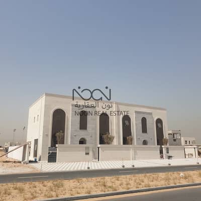 5 Camere Villa in vendita a Muzairah, Sharjah - WhatsApp Image 2026-09-27 at 7.07. 46 PM (1). jpeg 5 Camere Villa in vendita a Muzairah, Sharjah - WhatsApp Image 2026-09-27 at 7.07. 46 PM (1). jpeg