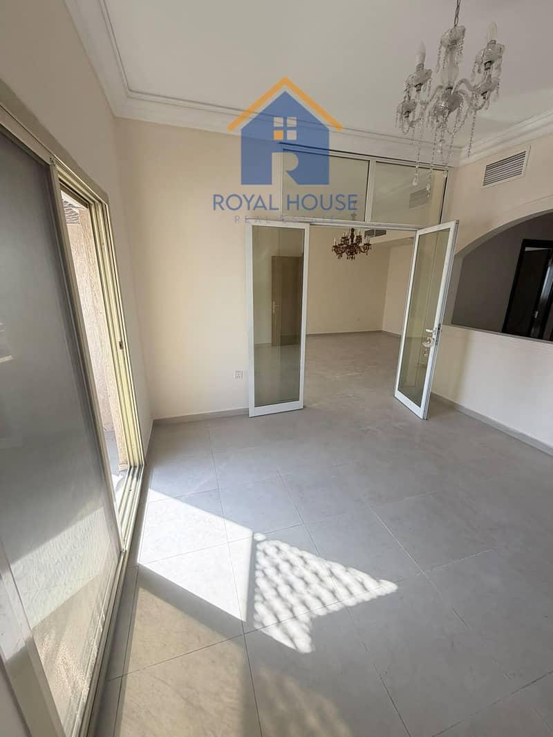 7 WhatsApp Image 2026-10-10 at 12.31. 45 PM. jpeg
