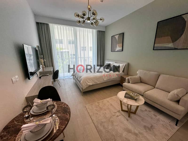 2 cf454509-26b2-439a-8c8c-98ea8ec0ad53. jpeg