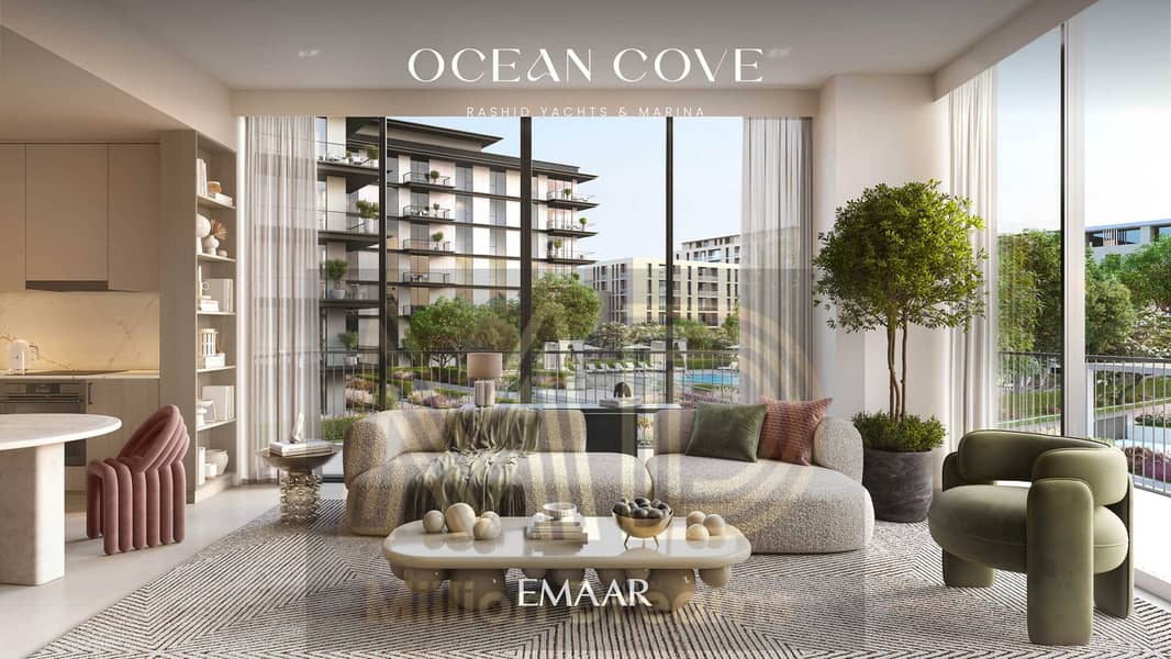2 BRANDED_RENDERS_OCEAN_COVE7. jpg