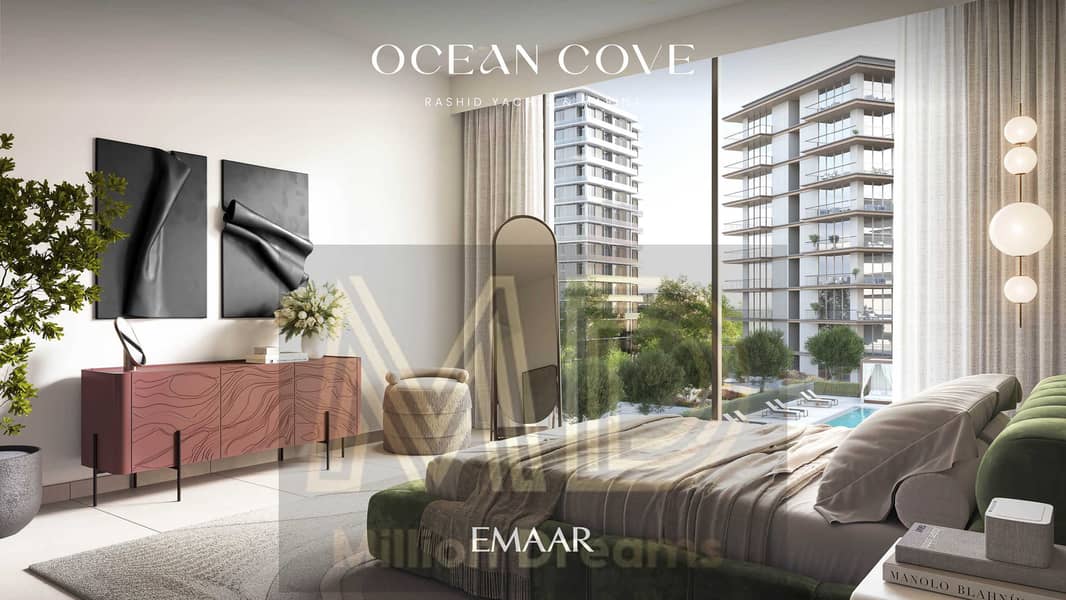 3 BRANDED_RENDERS_OCEAN_COVE8. jpg