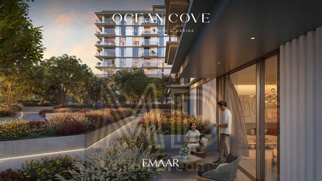4 BRANDED_RENDERS_OCEAN_COVE4. jpg