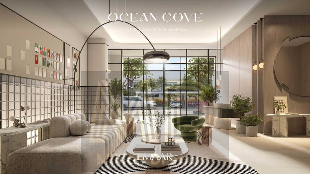 5 BRANDED_RENDERS_OCEAN_COVE9. jpg