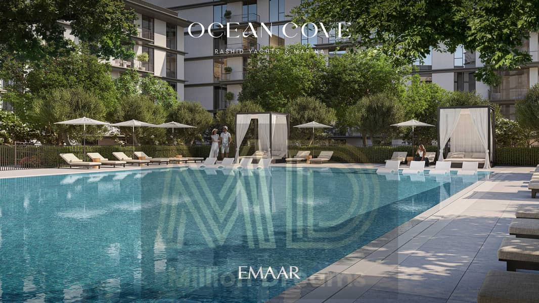 6 BRANDED_RENDERS_OCEAN_COVE5. jpg