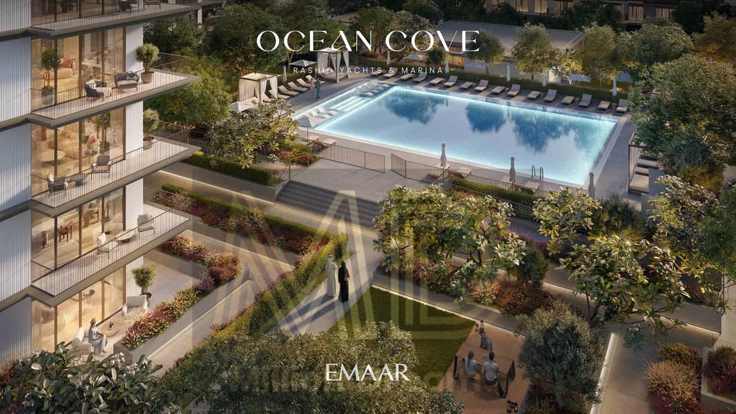 7 BRANDED_RENDERS_OCEAN_COVE. jpg