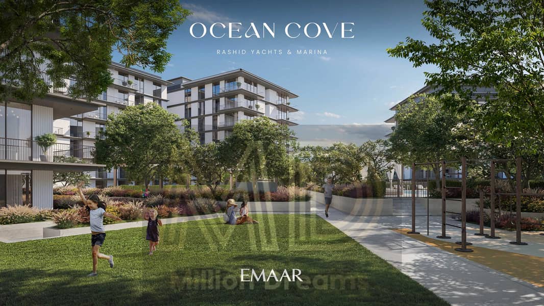 8 BRANDED_RENDERS_OCEAN_COVE3. jpg