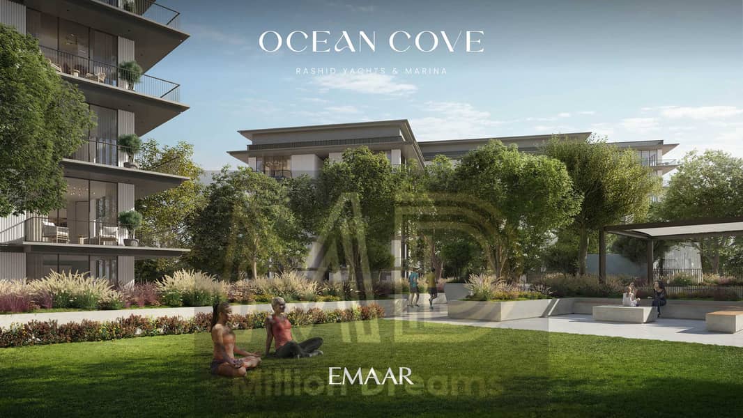 9 BRANDED_RENDERS_OCEAN_COVE2. jpg