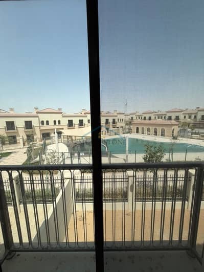 3 Schlafzimmer Townhouse zum Miete in Zayed City, Abu Dhabi - WhatsApp Image 2026-10-08 at 6.42. 31 AM (1). jpeg