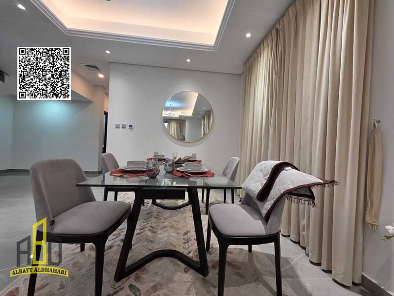 8 75e08fe9-cafa-4c55-9400-f84bd85c9545. jpg