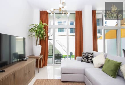 5 Bedroom Penthouse for Rent in DAMAC Hills 2 (Akoya by DAMAC), Dubai - WhatsApp Image 2026-10-09 at 10.38. 26 AM. jpeg 5 Bedroom Penthouse for Rent in DAMAC Hills 2 (Akoya by DAMAC), Dubai - WhatsApp Image 2026-10-09 at 10.38. 26 AM. jpeg