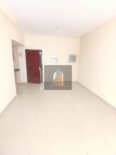 Studio for Rent in Bu Tina, Sharjah - 97674. jpg Studio for Rent in Bu Tina, Sharjah - 97674. jpg