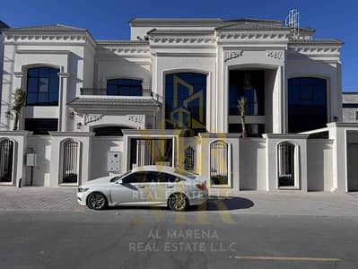 4 Cпальни Вилла Продажа в Аль Захья, Аджман - 840284165-800x600 - Copy - Copy. jpeg 4 Cпальни Вилла Продажа в Аль Захья, Аджман - 840284165-800x600 - Copy - Copy. jpeg