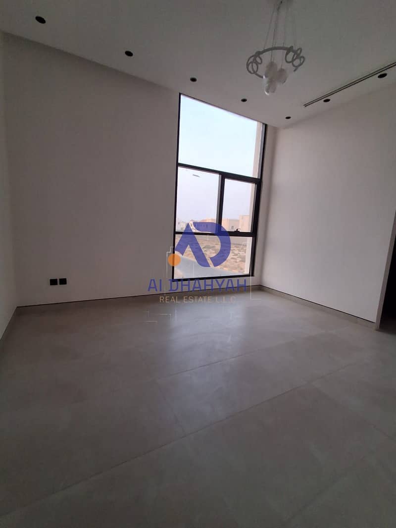 15 WhatsApp Image 2026-08-12 at 22.37. 31 (3). jpeg