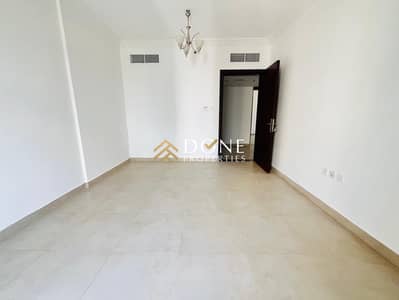 2 Schlafzimmer Wohnung zum Miete in Muwaileh Commercial, Sharjah - 1000610117. jpg 2 Schlafzimmer Wohnung zum Miete in Muwaileh Commercial, Sharjah - 1000610117. jpg