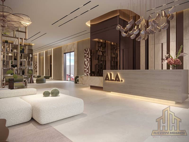 15 ala_entrance lobby_View05. jpg