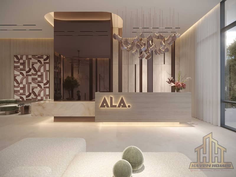 17 ala_entrance lobby_View02. jpg