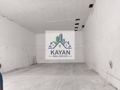 Warehouse zum Miete in Umm Al Thuoob, Umm Al Quwain - WhatsApp Image 2026-10-09 at 11.11. 14 AM (1). jpeg Warehouse zum Miete in Umm Al Thuoob, Umm Al Quwain - WhatsApp Image 2026-10-09 at 11.11. 14 AM (1). jpeg