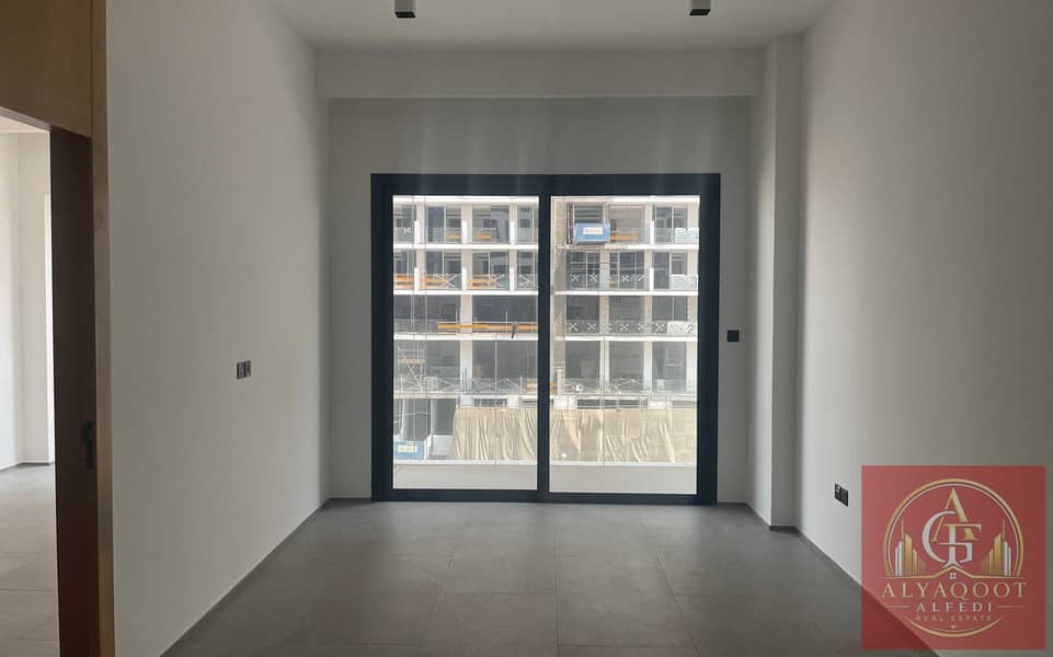 9 VuVO99kpELc0HLuajvBYDe6Up5ZmmStA6vvDiTN0
