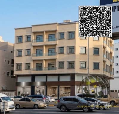 10+ Beds Building for Sale in Al Hamidiyah, Ajman - WhatsApp Image 2026-10-10 at 12.22. 36 PM. jpeg 10+ Beds Building for Sale in Al Hamidiyah, Ajman - WhatsApp Image 2026-10-10 at 12.22. 36 PM. jpeg
