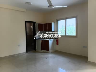 Monolocale in affitto a Al Bustan, Ajman - WhatsApp Image 2026-10-10 at 12.50. 22 (2). jpeg Monolocale in affitto a Al Bustan, Ajman - WhatsApp Image 2026-10-10 at 12.50. 22 (2). jpeg