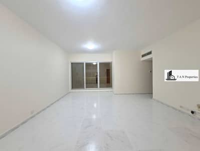 2 Camere Appartamento in affitto a Al Karama, Dubai - 254776. jpg 2 Camere Appartamento in affitto a Al Karama, Dubai - 254776. jpg