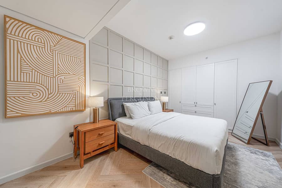 7 MM008938-HDR. jpg