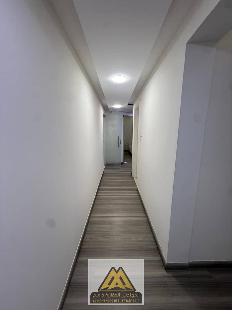 12 07860b0f-0826-4431-bec2-dbcfa0da1079. jpg