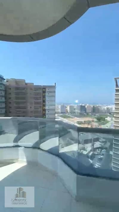 3 Bedroom Apartment for Rent in Al Majaz, Sharjah - Bayut_Frame_02. jpg 3 Bedroom Apartment for Rent in Al Majaz, Sharjah - Bayut_Frame_02. jpg