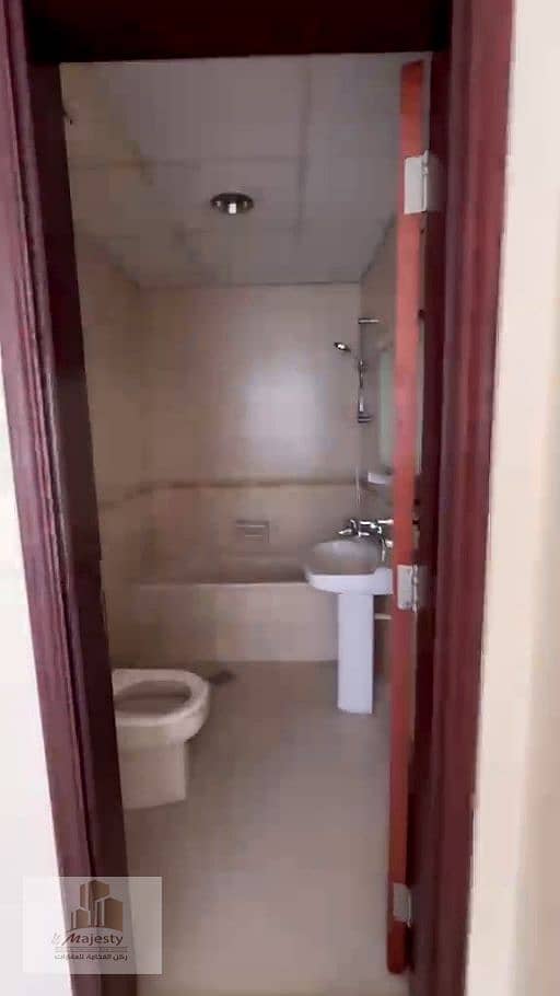 10 Bayut_Frame_09. jpg