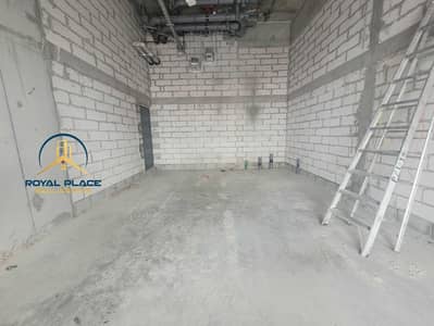 Shop for Rent in Meydan, Dubai - 1000186843. jpg Shop for Rent in Meydan, Dubai - 1000186843. jpg