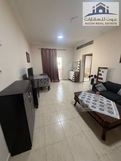 1 Bedroom Apartment for Rent in Al Qulayaah, Sharjah - WhatsApp Image 2026-10-07 at 2.25. 15 AM. jpeg 1 Bedroom Apartment for Rent in Al Qulayaah, Sharjah - WhatsApp Image 2026-10-07 at 2.25. 15 AM. jpeg