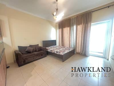 Studio for Rent in Downtown Dubai, Dubai - WhatsApp Image 2025-08-12 at 3.37. 40 PM (4). jpeg