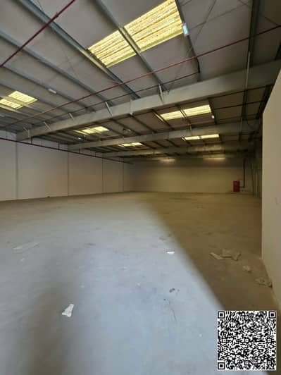 Warehouse in affitto a Emirates Industrial City, Sharjah - WhatsApp Image 2026-10-05 at 5.52. 19 PM (1). jpeg