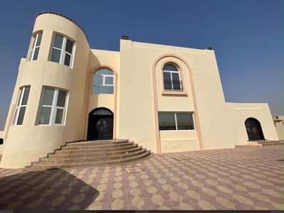 6 Bedroom Villa for Rent in Al Suyoh, Sharjah - 23f998b9-3c22-4a36-bb3d-b8e4afe169e5. jpeg