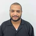 Ayoub Zari Ayoub Zari
