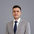 Toni Patricio