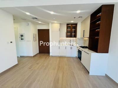 1 Schlafzimmer Wohnung zum Miete in Town Square, Dubai - Wohnung in Town Square，The Mayfair, 1 schlafzimmer, 65000 AED - 16805278