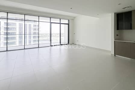 3 Camere Appartamento in affitto a Dubai Creek Harbour, Dubai - Appartamento a Dubai Creek Harbour，The Cove II，The Cove II Building 7, 3 camere da letto, 300000 AED - 16805285