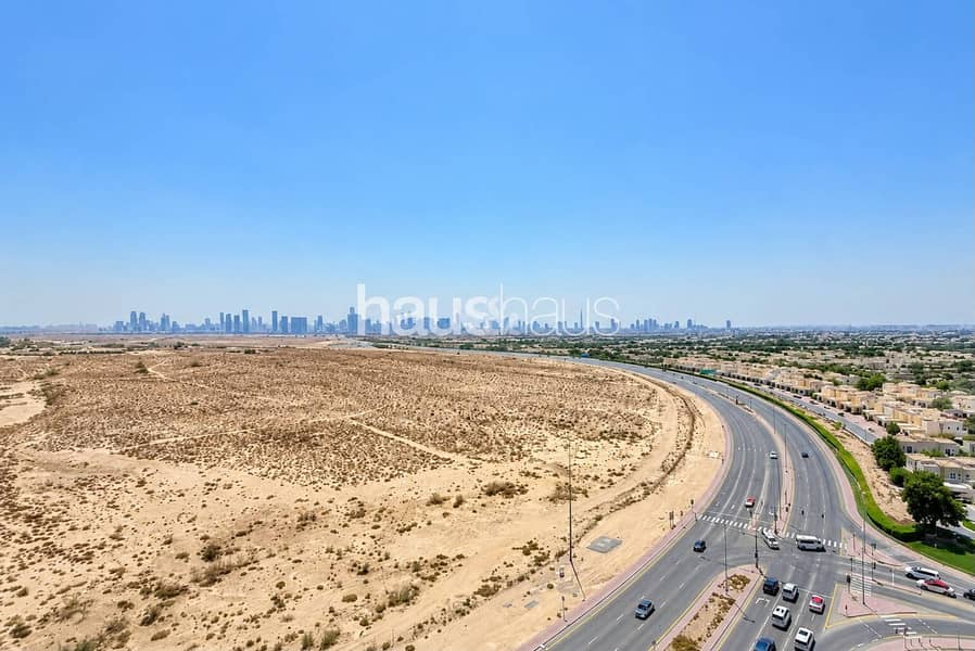 Appartamento a The Views,Golf Heights, 2 camere da letto, 2950000 AED - 16805284 Appartamento a The Views,Golf Heights, 2 camere da letto, 2950000 AED - 16805284