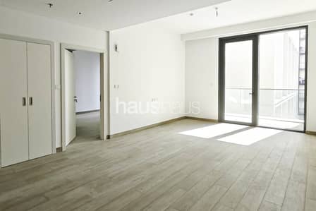 2 Bedroom Flat for Rent in Jumeirah Garden City, Dubai - Brand new | Bright Layout | Large Layout