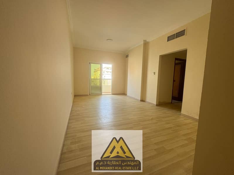13 WhatsApp Image 2026-10-08 at 13.56. 19 (2). jpeg