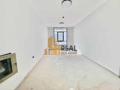 1 Schlafzimmer Wohnung zum Miete in Aljada, Sharjah - 149118. jpg 1 Schlafzimmer Wohnung zum Miete in Aljada, Sharjah - 149118. jpg