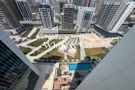 1 Slaapkamer Appartement te Huur in Business Bay, Dubai - Appartement in Business Bay,VYB, 1 slaapkamer, 74999 AED - 16805296 1 Slaapkamer Appartement te Huur in Business Bay, Dubai - Appartement in Business Bay,VYB, 1 slaapkamer, 74999 AED - 16805296