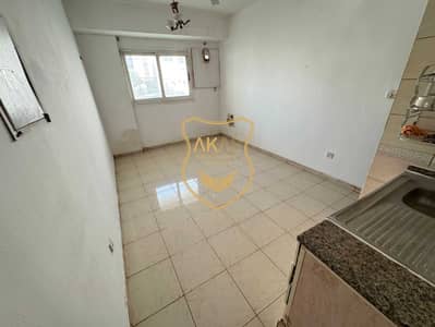 Studio zum Miete in Bu Tina, Sharjah - IMG_2666. jpg