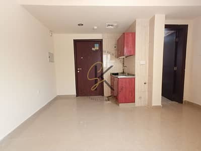 Studio for Rent in Muwaileh Commercial, Sharjah - 20261008_133234. jpg Studio for Rent in Muwaileh Commercial, Sharjah - 20261008_133234. jpg